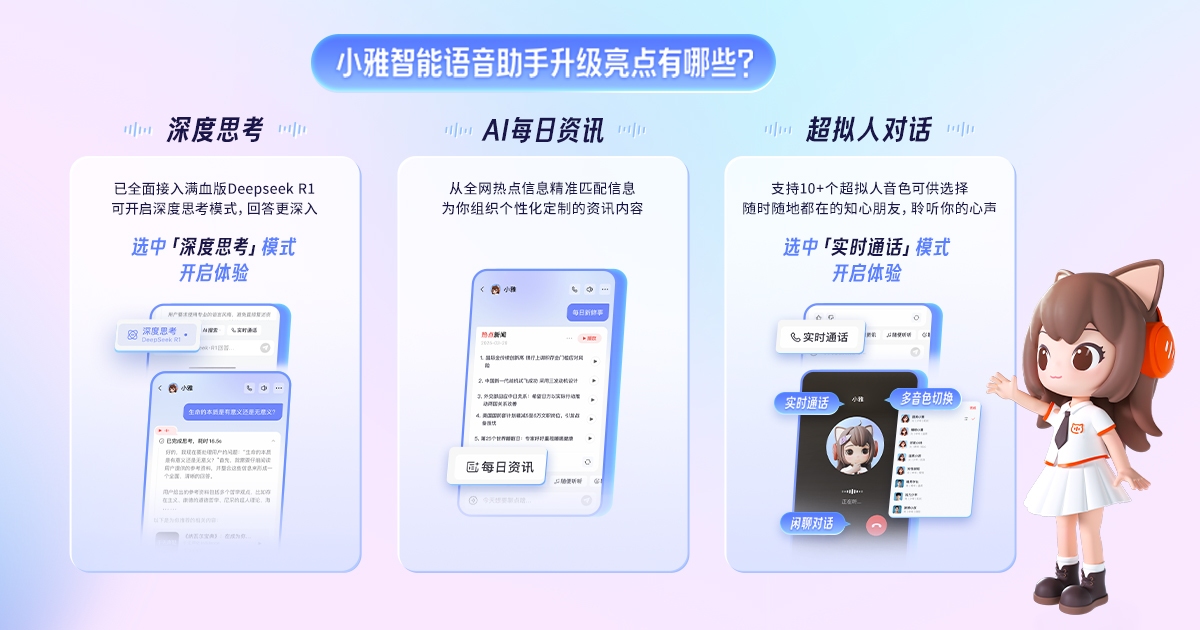 喜马拉雅股份有限公司__喜马拉雅利润
