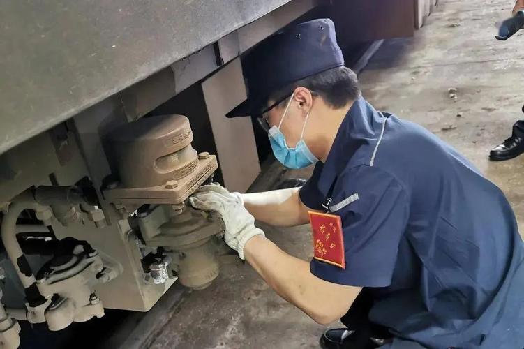 成都检测员招聘_成渝中线铁路试验室人员招聘_招聘信息