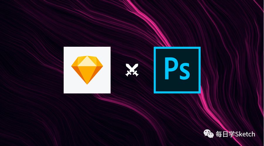 Sketch UI设计工具_Sketch矢量图形绘制_sketch只能在mac上用吗