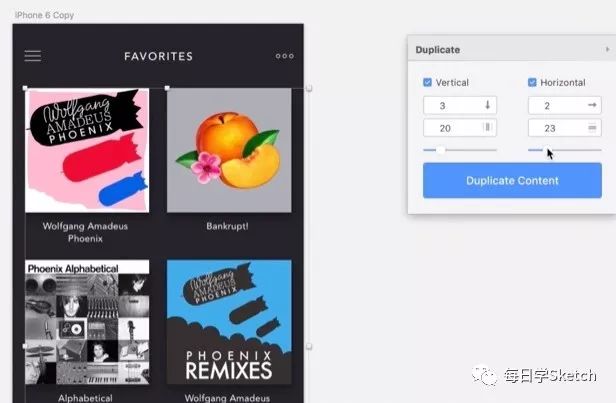 sketch只能在mac上用吗_Sketch矢量图形绘制_Sketch UI设计工具