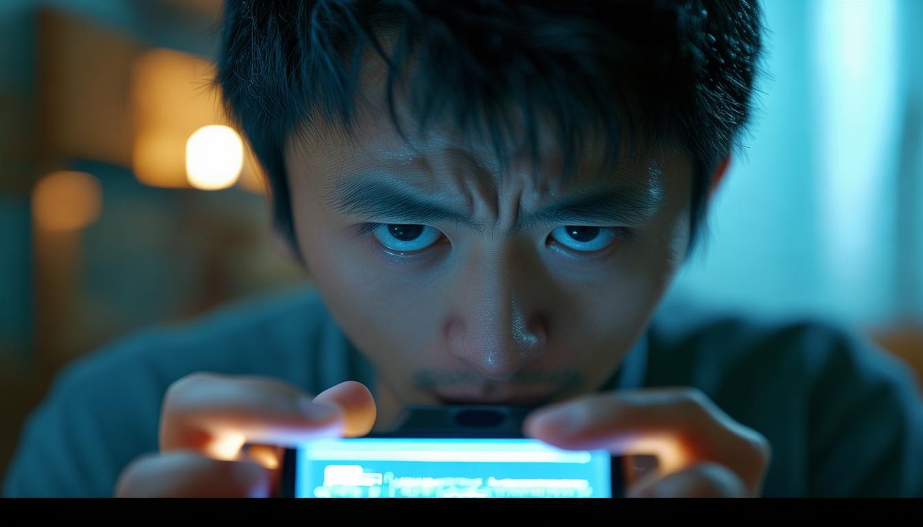 电信网络新型违法犯罪防范_平利公安八仙派出所打击电信诈骗_防盗防骗案例分析报告