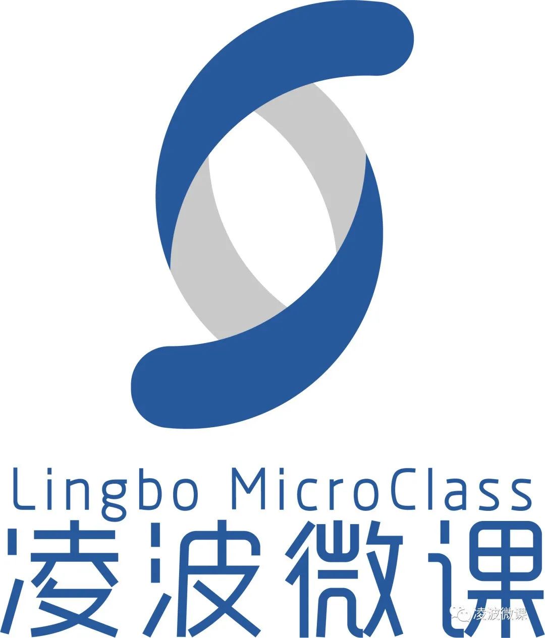 DNAMAN核苷酸序列比对方法_dnastar拼接序列_DNAMAN软件序列分析教程