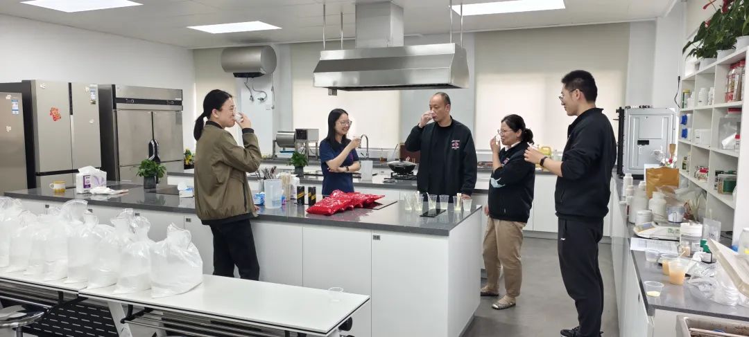 _对话味之素调味品中国掌门人：在华调味品生意增长80%，还给芯片供原料_对话味之素调味品中国掌门人：在华调味品生意增长80%，还给芯片供原料