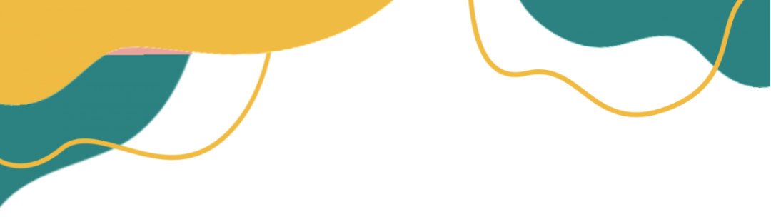 2022年中招录取流程_芜湖市一中安师大附中联合招生电脑派位_芜湖一中图片