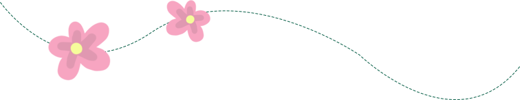 芜湖一中图片_芜湖市一中安师大附中联合招生电脑派位_2022年中招录取流程