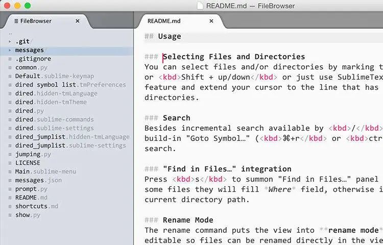 sublime text 4注册码_Sublime Text 颜色选择插件_Sublime Text 代码段插件