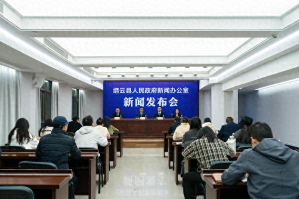 缙云暖心之城建设成果_缙云工作_缙云四城一体融合发展