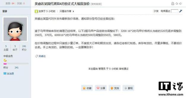 _涨价去库存是谁出的政策_涨价去库存是什么意思