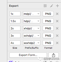 sketch只能在mac上用吗_Sketch矢量图形绘制_Sketch UI设计工具