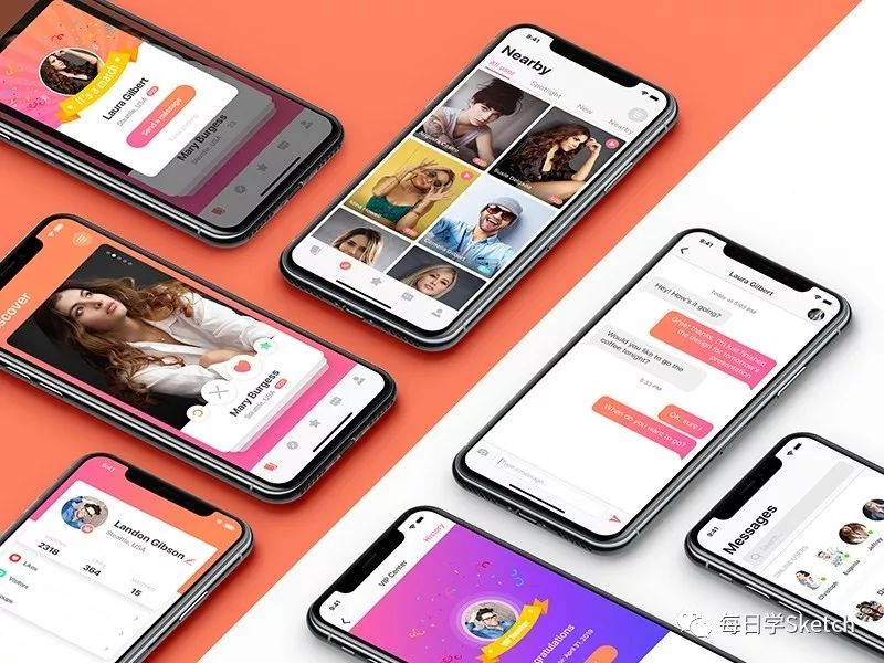 sketch只能在mac上用吗_Sketch UI设计工具_Sketch矢量图形绘制