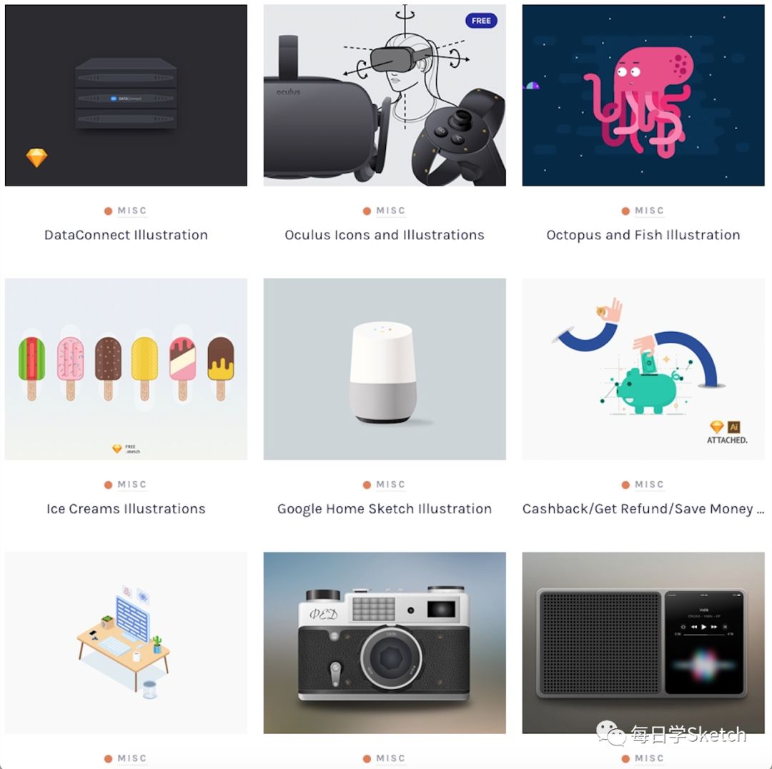 sketch只能在mac上用吗_Sketch UI设计工具_Sketch矢量图形绘制