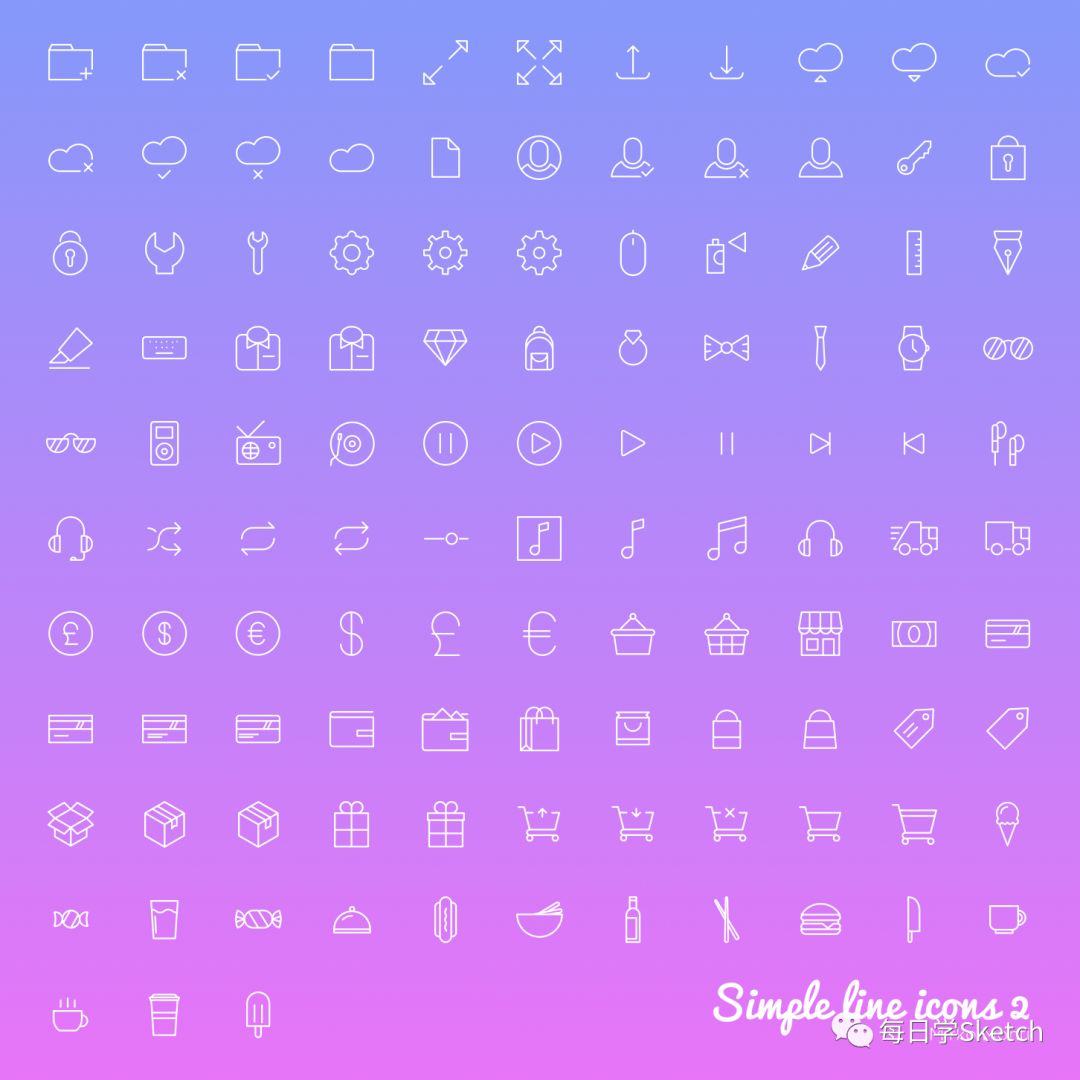 sketch只能在mac上用吗_Sketch矢量图形绘制_Sketch UI设计工具