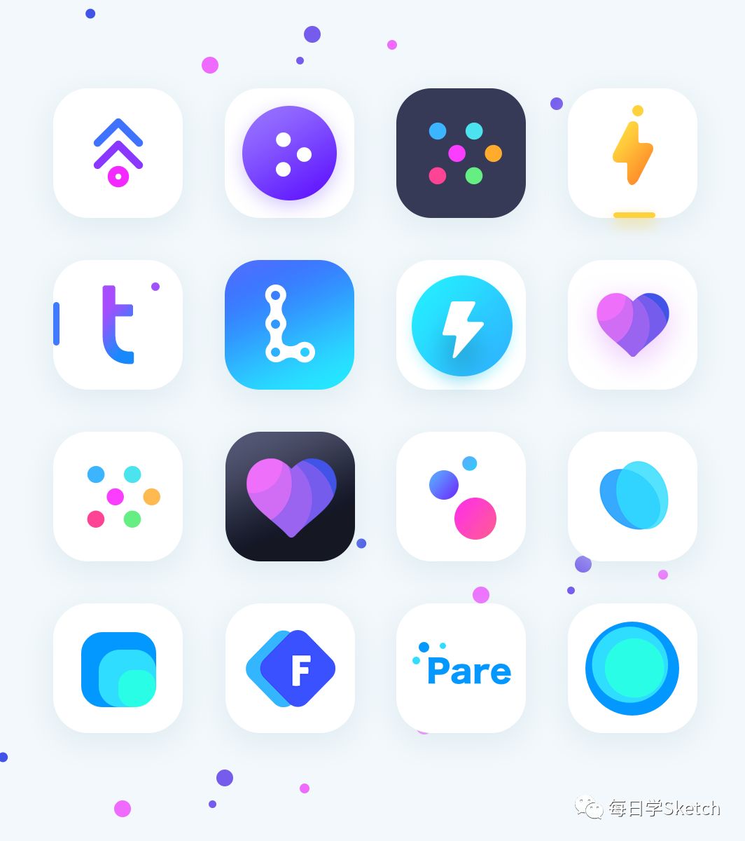 sketch只能在mac上用吗_Sketch矢量图形绘制_Sketch UI设计工具
