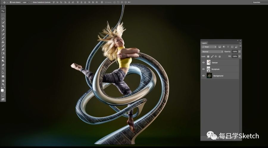 sketch只能在mac上用吗_Sketch UI设计工具_Sketch矢量图形绘制