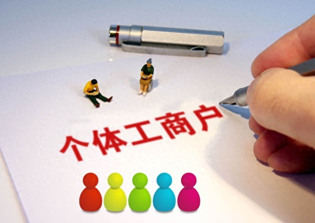 工程预算准确性优化措施_鲁班算量软件教程_全周期工程预算管理