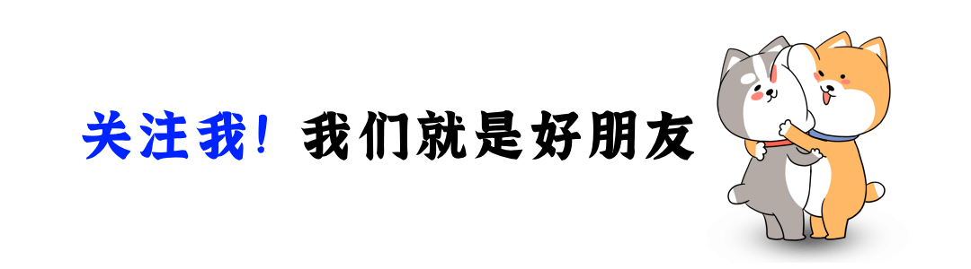 遂昌兼职_失业副业赚钱_失业期间副业推荐