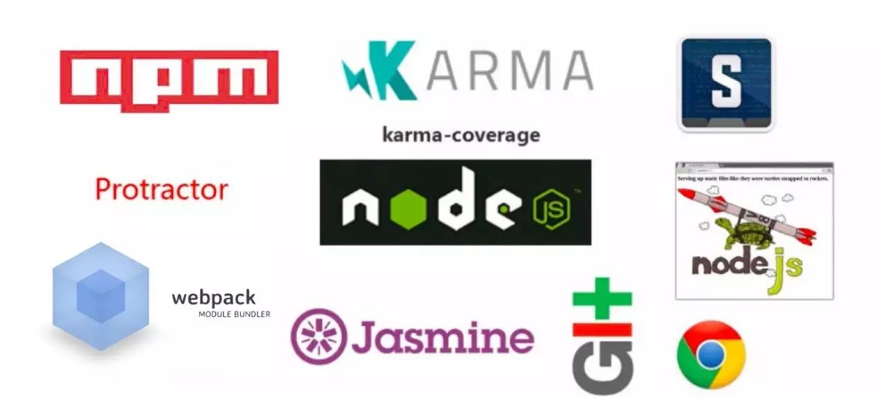 前端工程化切图技巧_sublime text 2 js format_提高前端开发效率方法
