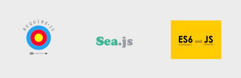 前端工程化切图技巧_sublime text 2 js format_提高前端开发效率方法