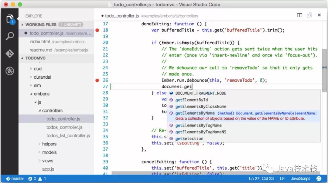 Sublime Text 跨平台编辑器_Notepad++ 替代工具推荐_sublime text 3 分屏