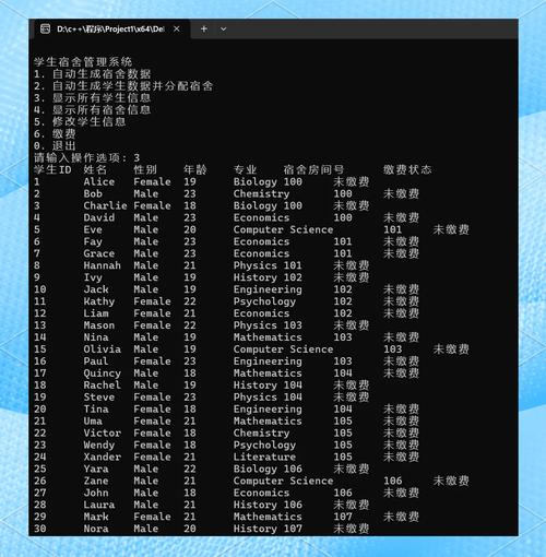 sublime text 3 c语言_C语言实际用途_C语言操作系统开发