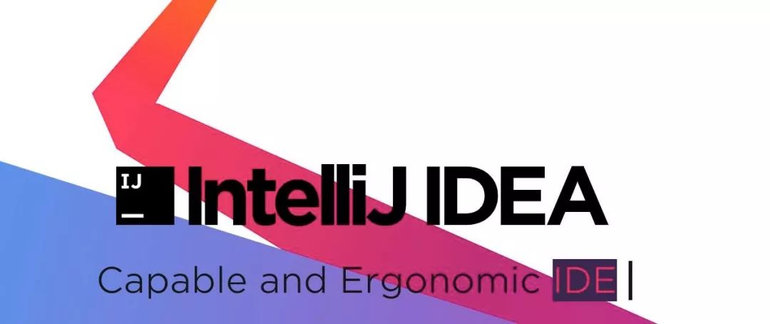 JetBrains IntelliJ IDEA 2020 性能优化_intellij idea 主题_IntelliJ IDEA 索引性能提升