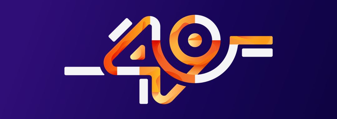 Sketch 49 交互式原型设计 _ Sketch本地原型创建分享 _sketch 图标打组