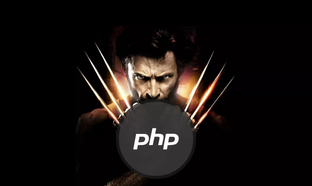 PHP开发工具推荐 _sublime text 格式化_ PHP开发IDE选择 