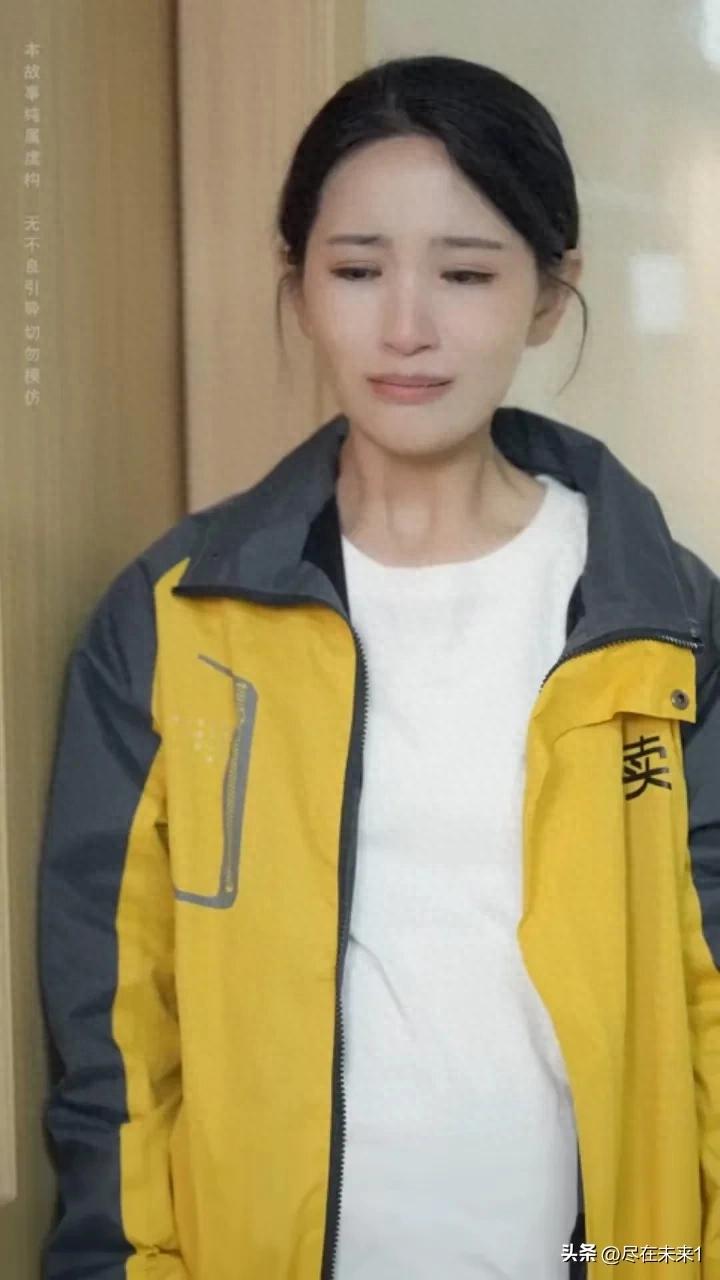 周末兼职摆摊_龙泉兼职_代跑腿兼职平台