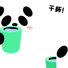 腾讯创作者平台__腾讯作者登录注册专区