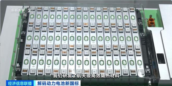 爆炸起火的电池都是锂电池吗_电池爆炸实验视频_