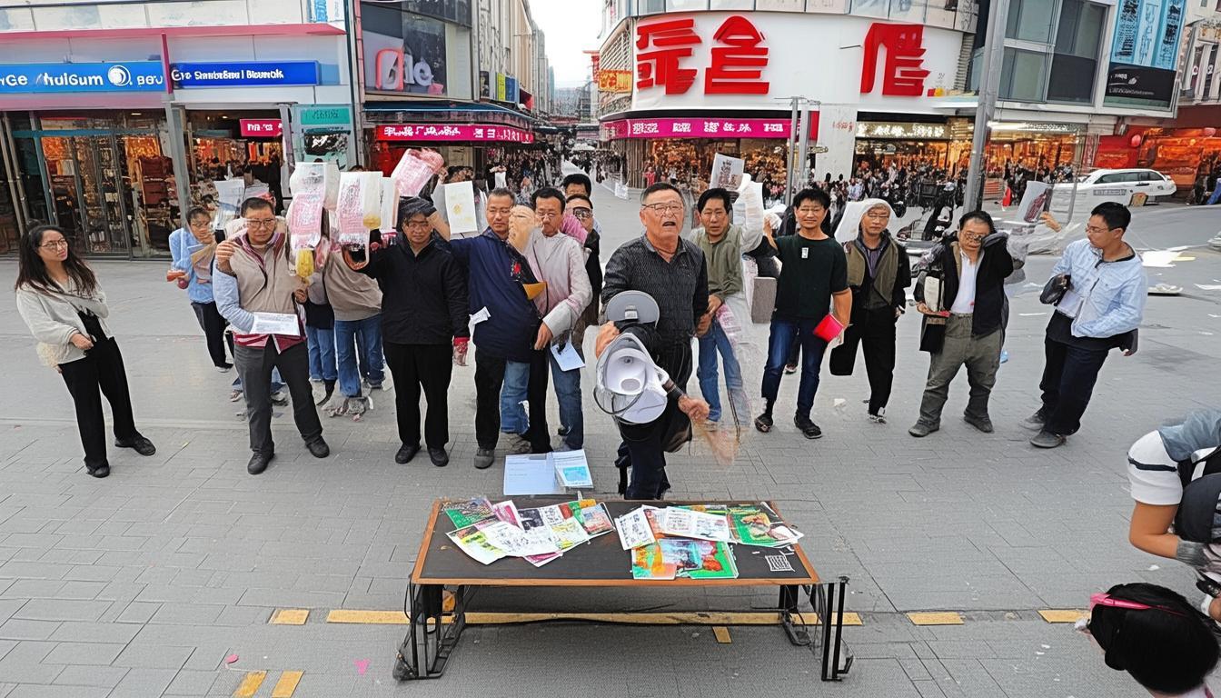 鞍山市消费者投诉_移动送手机活动骗局_中国联通免费年卡骗局