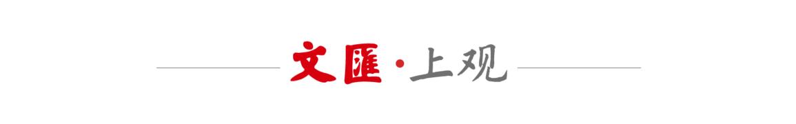 上海民办高校春季招聘会_遂昌求职_新兴职业求职攻略