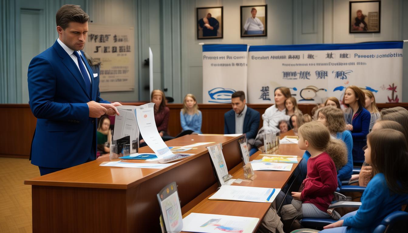 防拐防骗手抄报图片_预防儿童被拐技巧_儿童防拐安全知识