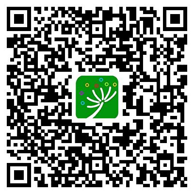 国家大学生就业