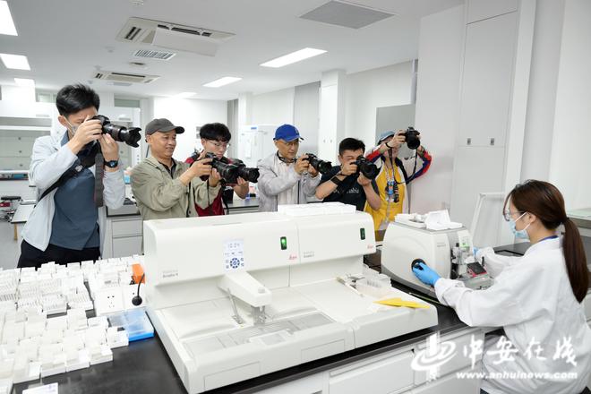 光影的魅力下载__光影团团的意思