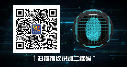 企业招聘门卫_飞机场餐厅服务员招聘_招聘信息