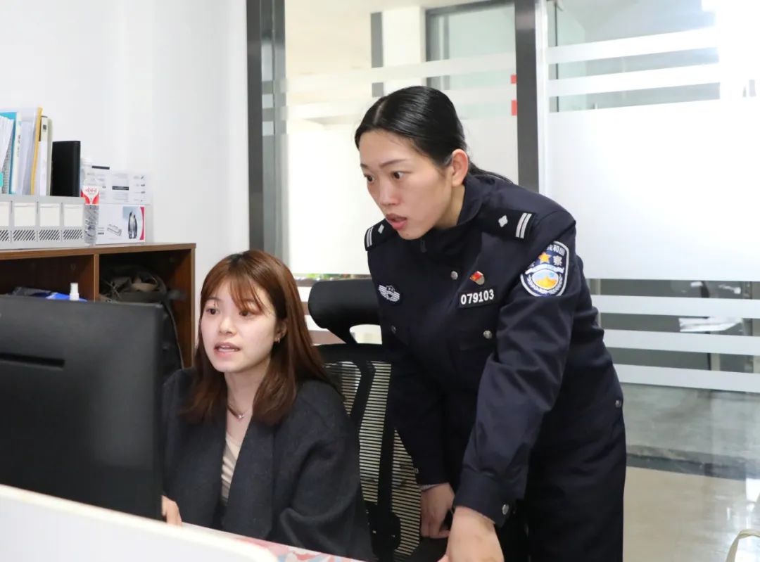 企业自查为主远程监管为辅_遂昌工作_遂昌公安行政检查改革