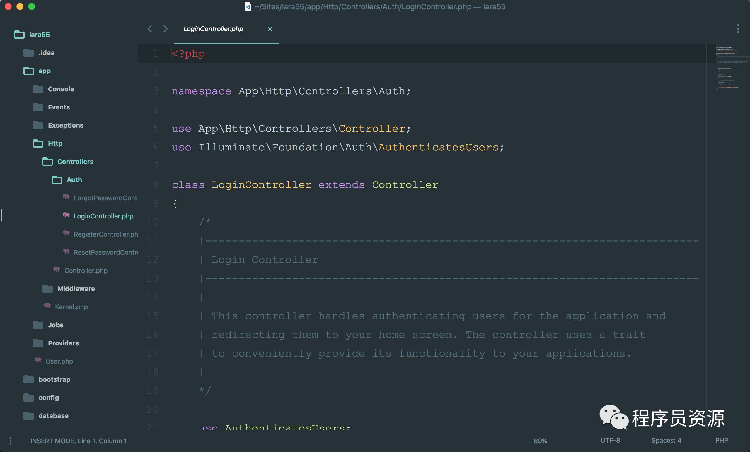 sublime text 主题_Sublime Text 主题推荐_2017 Sublime Text 主题下载