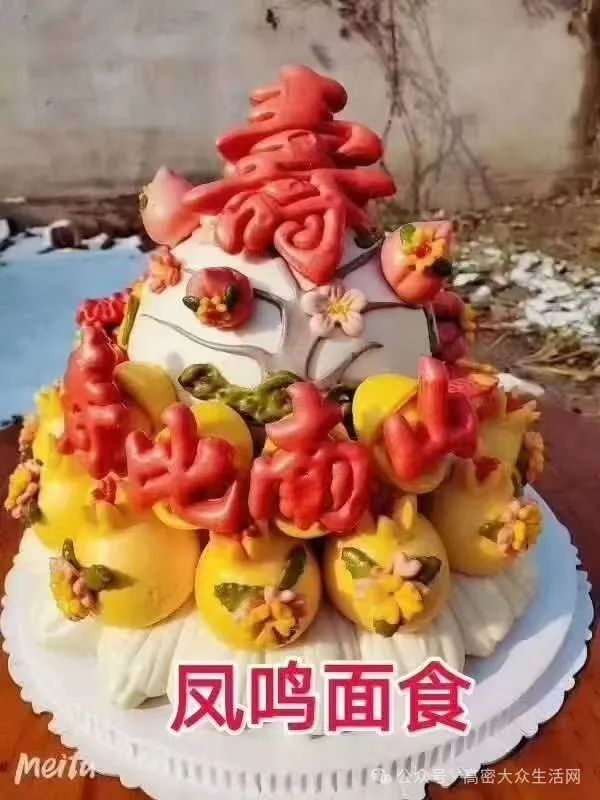 绣花厂招聘 绣花熟练工_学徒工招聘_招聘信息