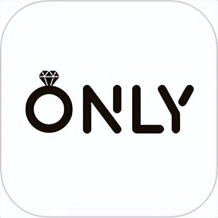 征婚软件推荐_交友聊天软件有哪些_婚恋APP排行榜
