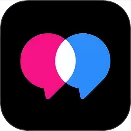 婚恋APP排行榜_征婚软件推荐_交友聊天软件有哪些