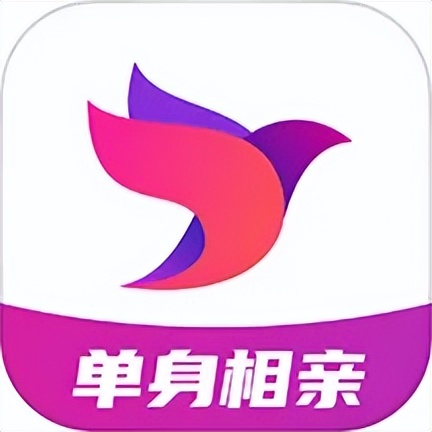 征婚软件推荐_交友聊天软件有哪些_婚恋APP排行榜