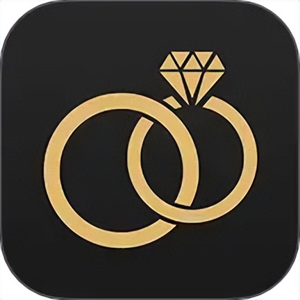 交友聊天软件有哪些_婚恋APP排行榜_征婚软件推荐