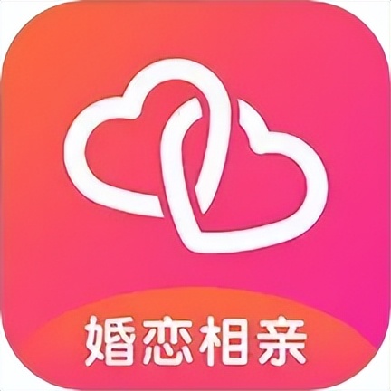 征婚软件推荐_婚恋APP排行榜_交友聊天软件有哪些