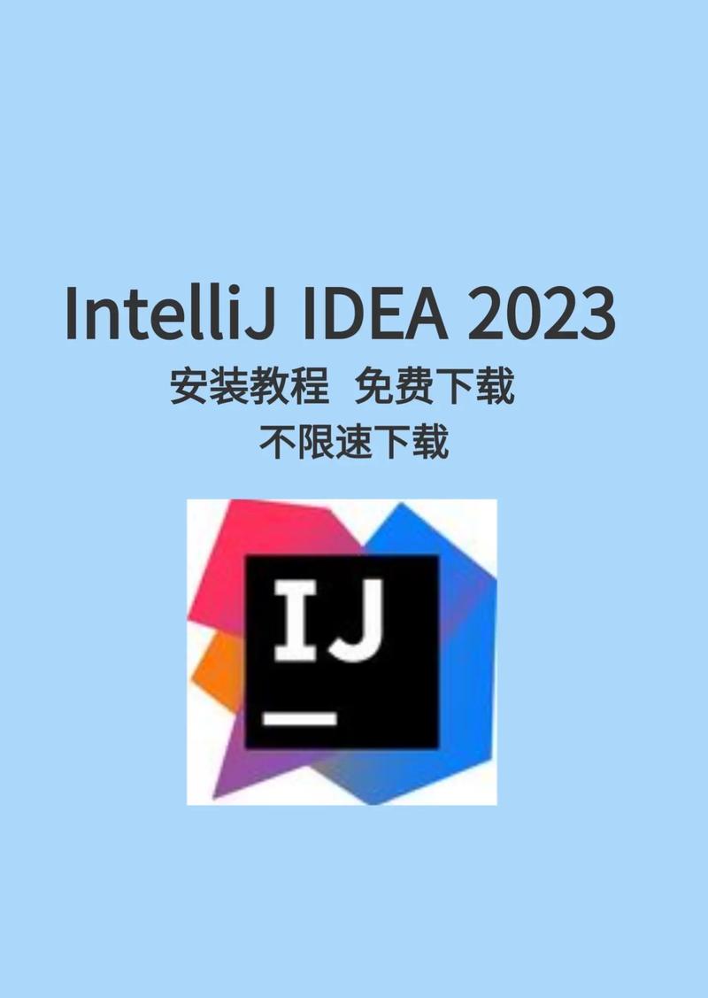 intellij idea画uml图_ IntelliJ IDEA 代码质量插件 _IntelliJ IDEA 插件推荐 