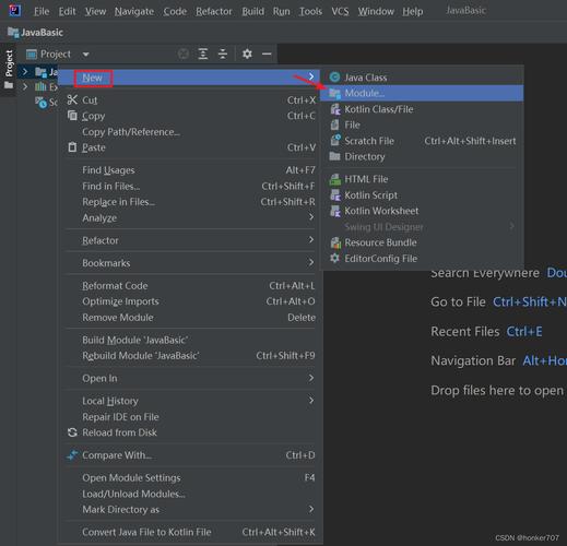 IntelliJ IDEA 插件推荐 _ IntelliJ IDEA 代码质量插件 _intellij idea画uml图
