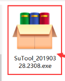 SketchUp插件安装教程_SketchUp插件库_sketch tool