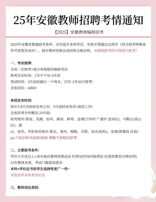 事业单位招聘条件不符合人员_招聘_安徽艺术学院2025年高层次人才招聘