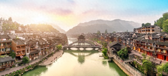 携程带薪旅游兼职_云和兼职_情感陪伴式旅游工作