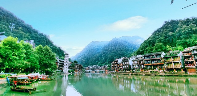 携程带薪旅游兼职_情感陪伴式旅游工作_云和兼职